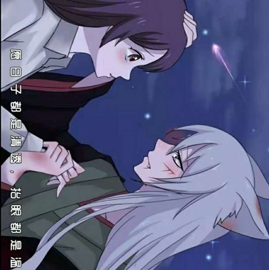 铃木菜菜.的专辑