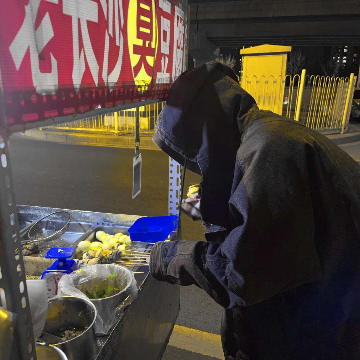 一只烊sheep.的专辑