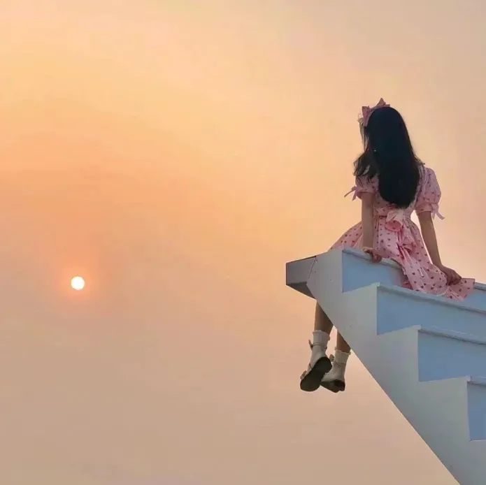 情感