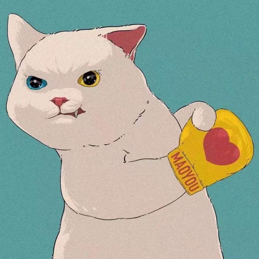 哼个曲儿的专辑