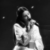 Lana Del Rey打雷姐