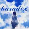 Paradise（伊甸园）
