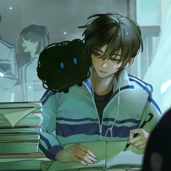惊封.