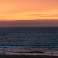 有没有一个人是你心底的遗憾？