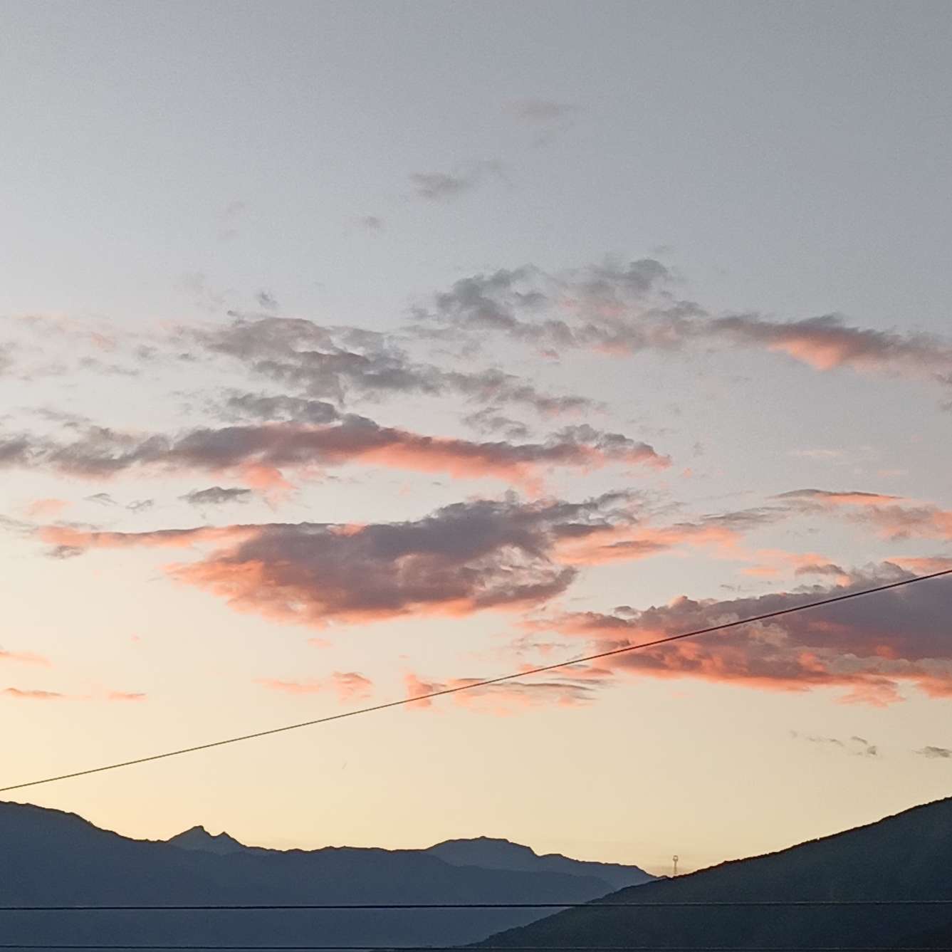 直治的遗书的专辑