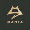MANTA
