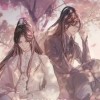 二哈和他的白猫师尊