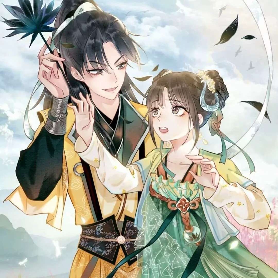 黑莲花攻略手册