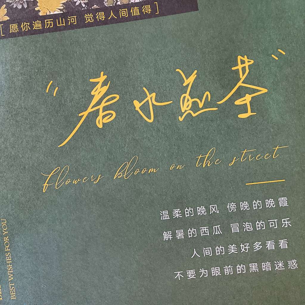 白桃乌龙茶🍑的专辑