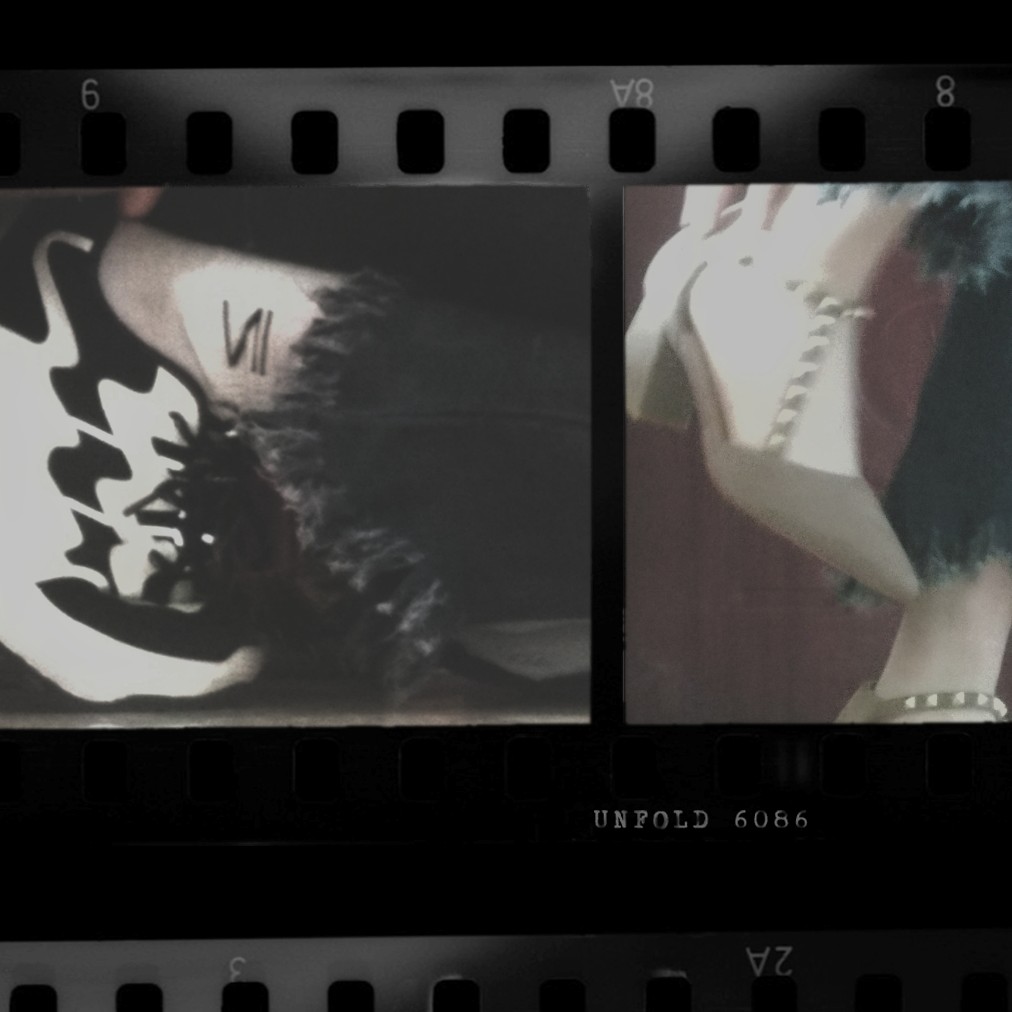 一碗粥的故事的专辑