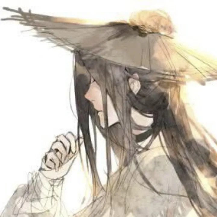 天官