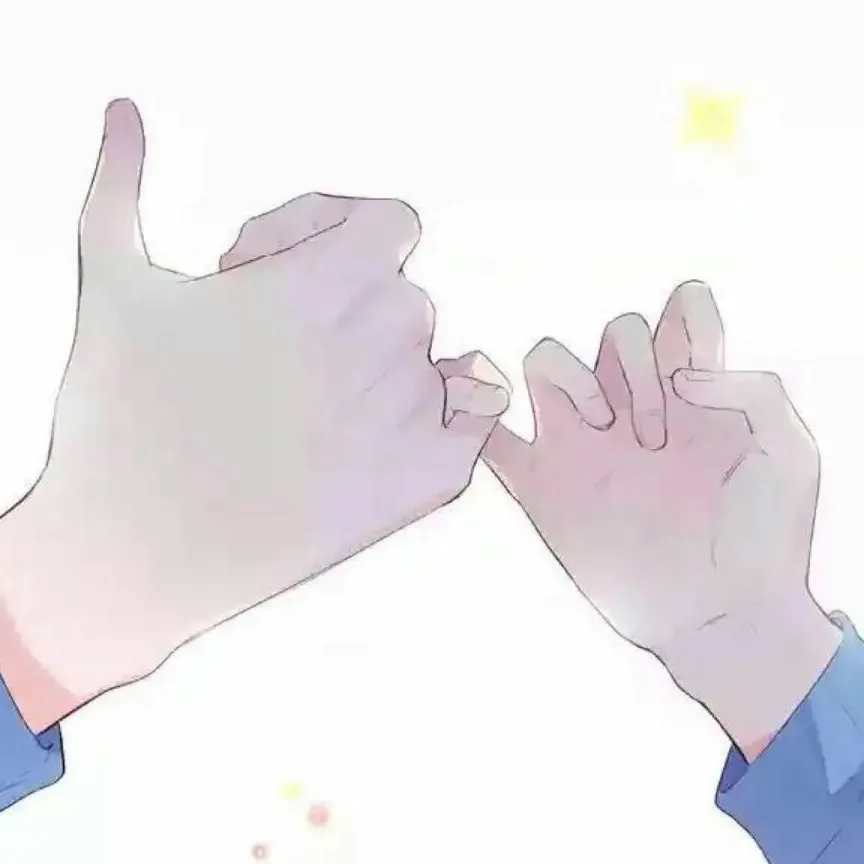 双子傻子
