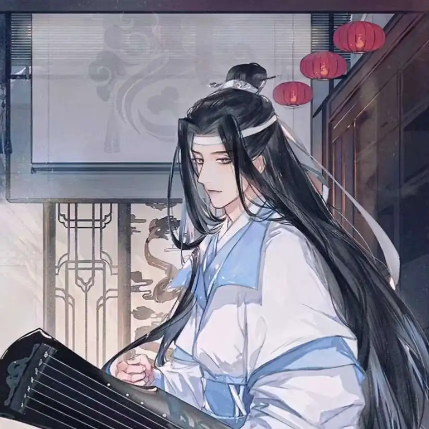 听雨