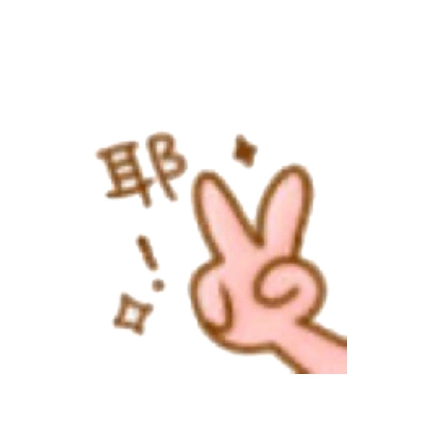 凌晨一点的猫的专辑