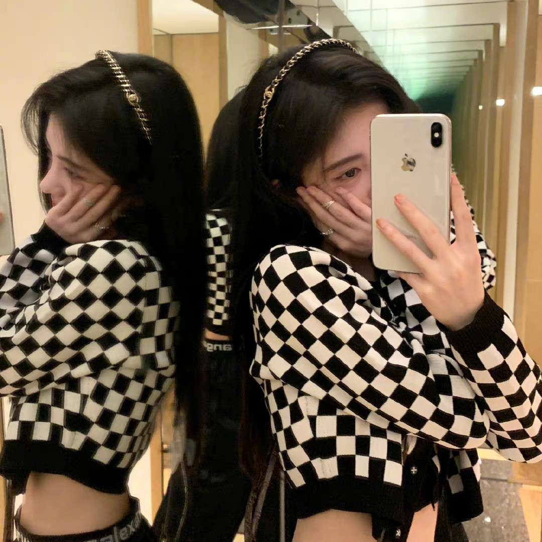 鞠婧祎安利文案