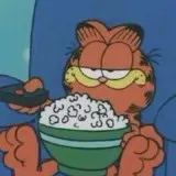 关于水瓶座文案