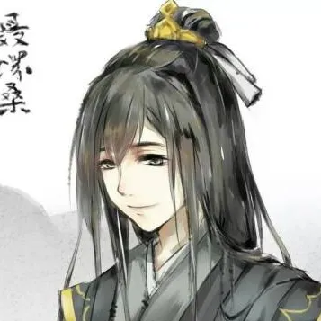 少年