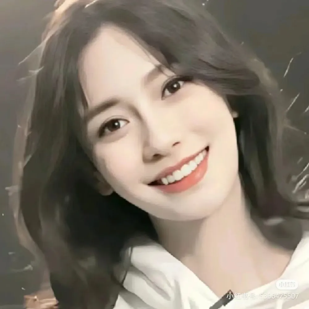 Angelababy