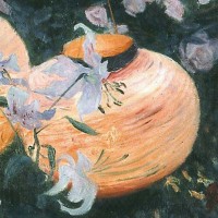 100句英语常用句子