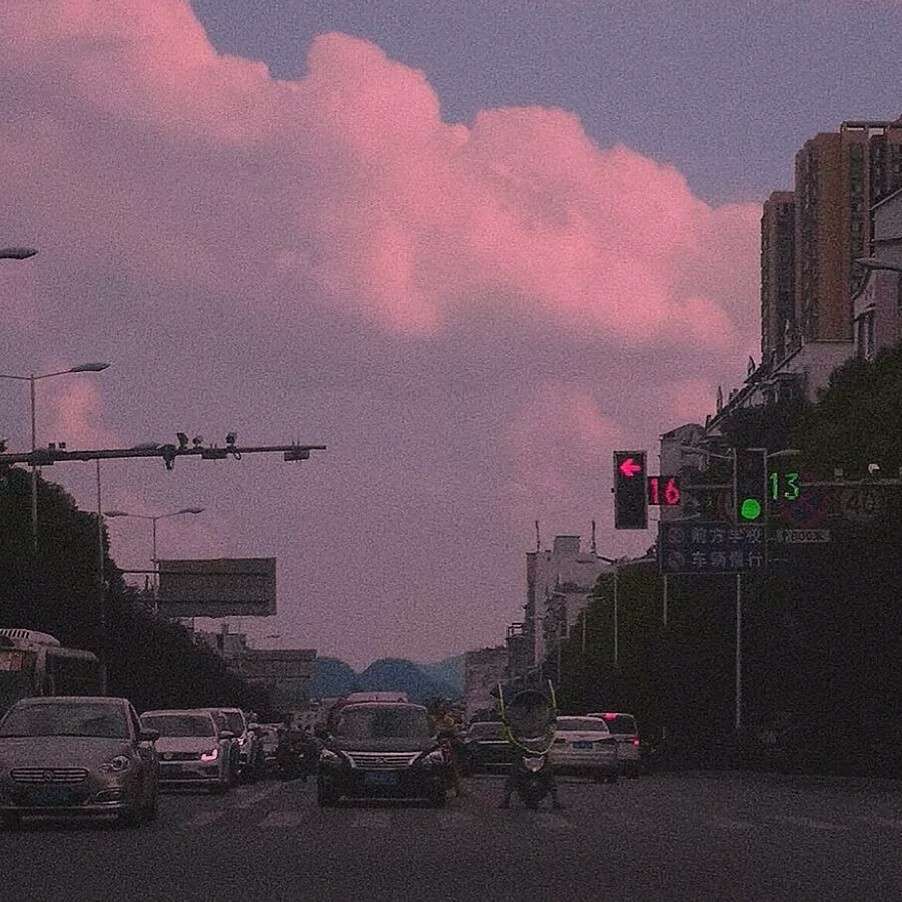文案
