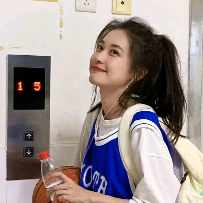 关于前程