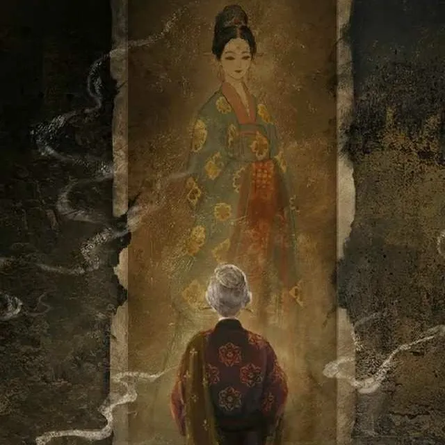 欢喜
