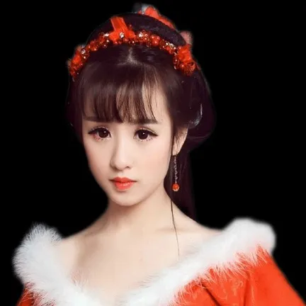 有人问我皮肤为什么黑，真搞笑，一白遮百丑，你白是为了遮丑，我又不丑。