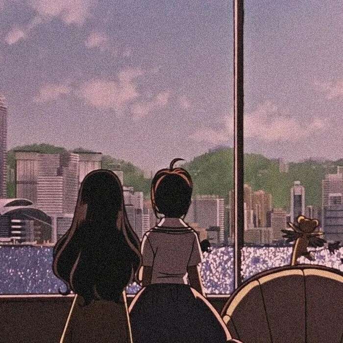 仙女山的月亮🌙的专辑