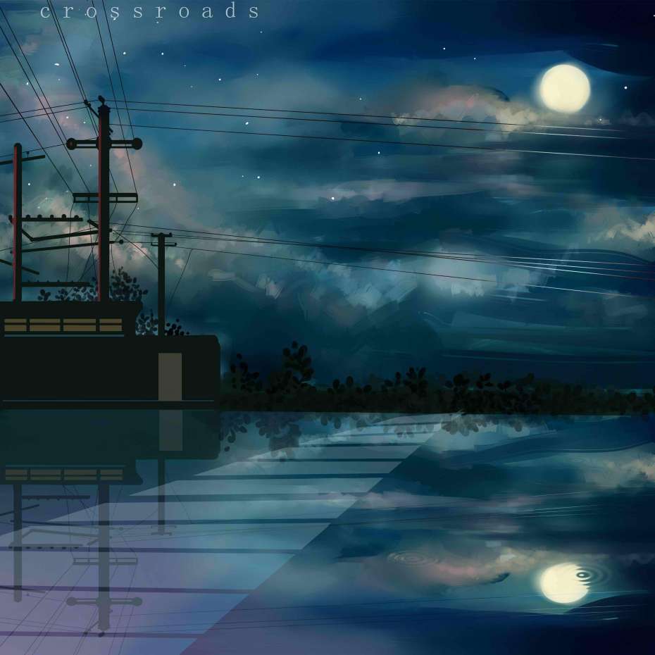 我喜欢的小句子