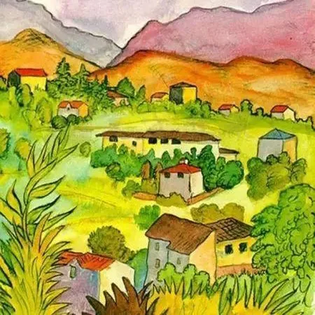 克林索尔的最后夏天