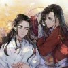 天官赐福