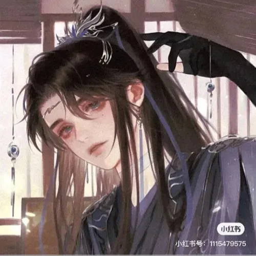 修二代的日常随笔