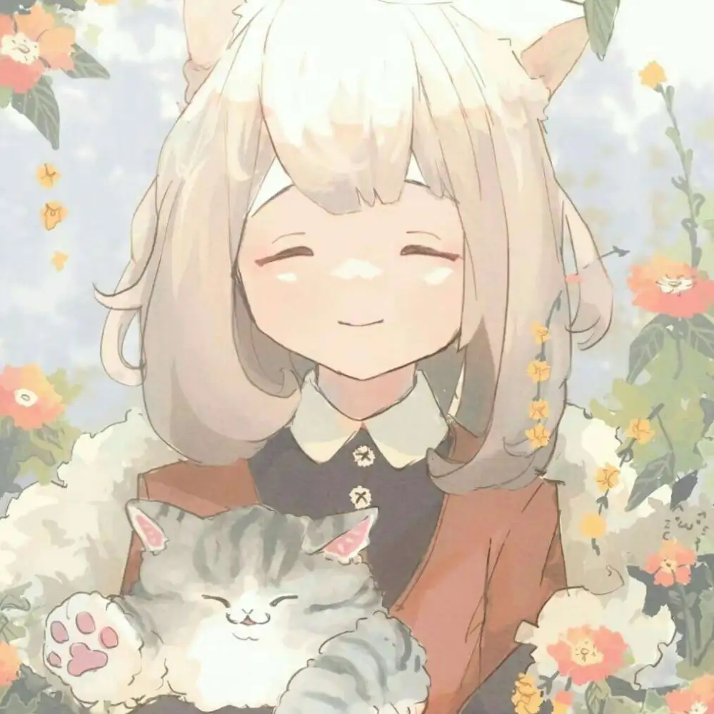 温柔到极致的句子