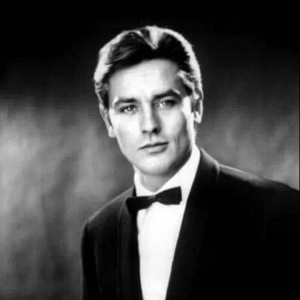 青春会客厅7——艺术拯救人生