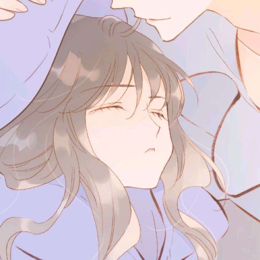 《漂亮的他不说话》语录