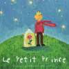 《小王子》语录