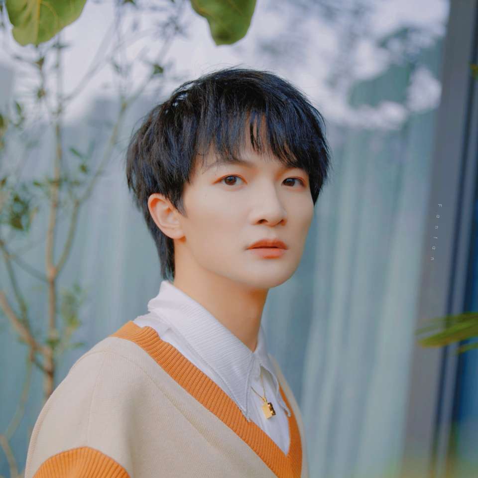 宝贝深深说的话