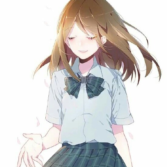 混集（只是喜欢的句子）