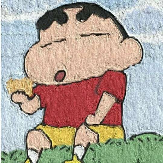 初念星空的专辑