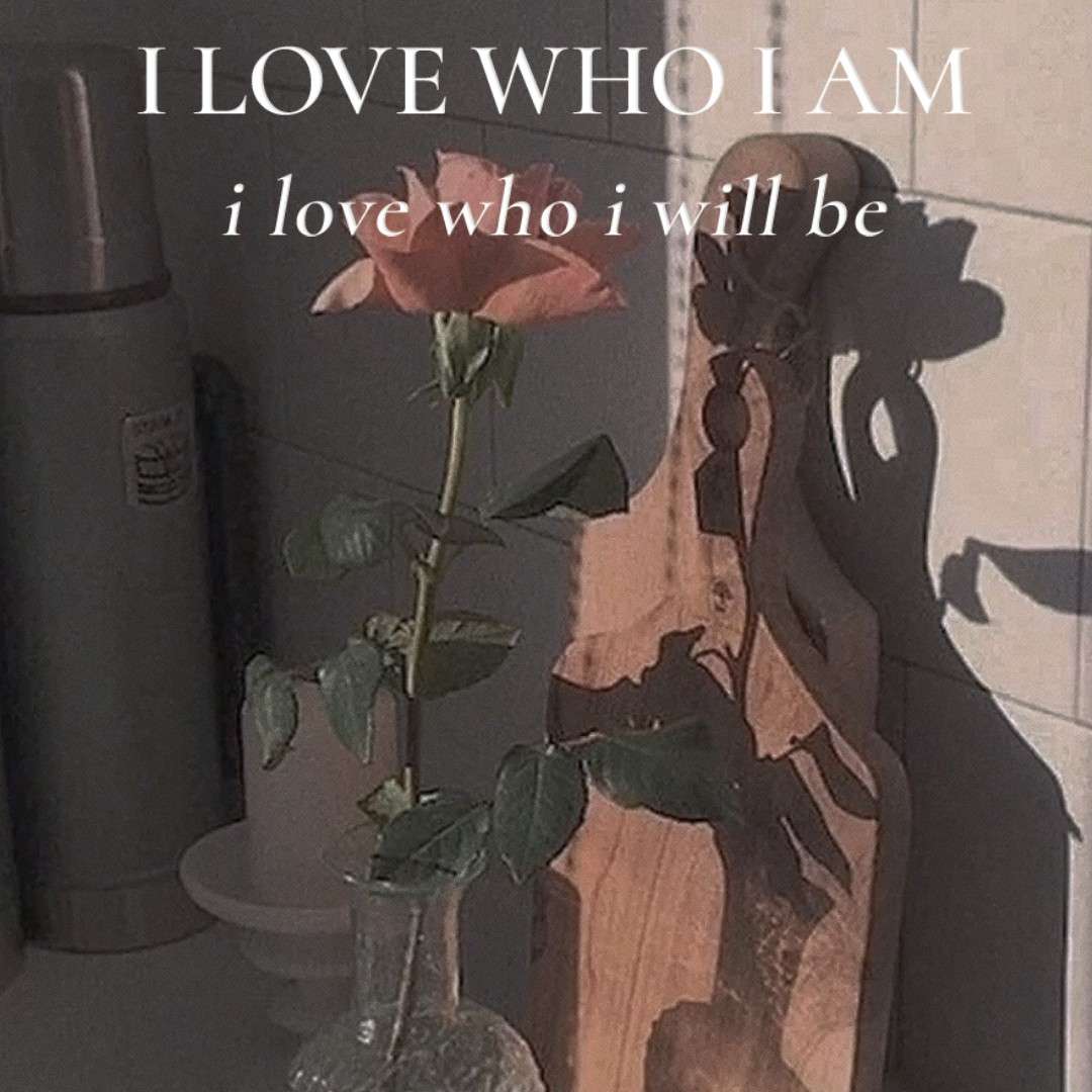 开学沙雕小文案