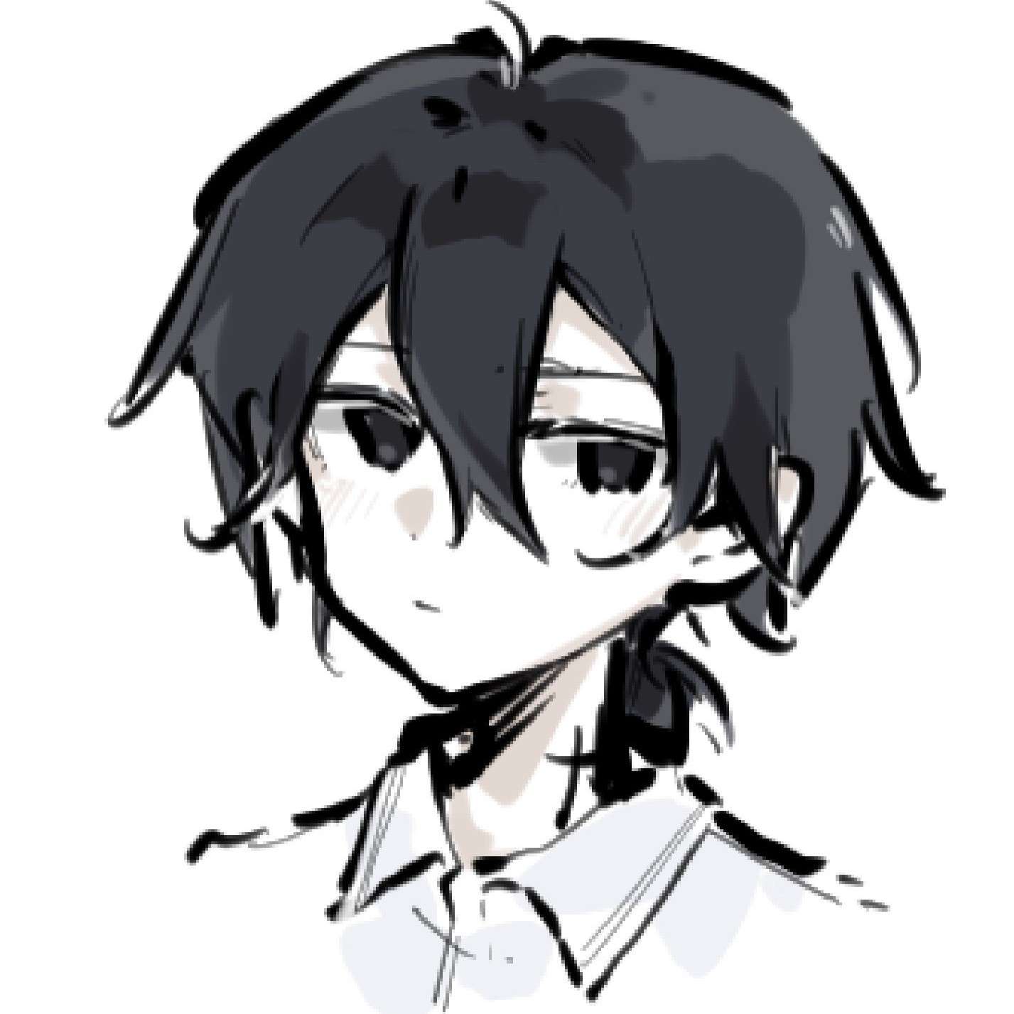 我在惊悚游戏里封神