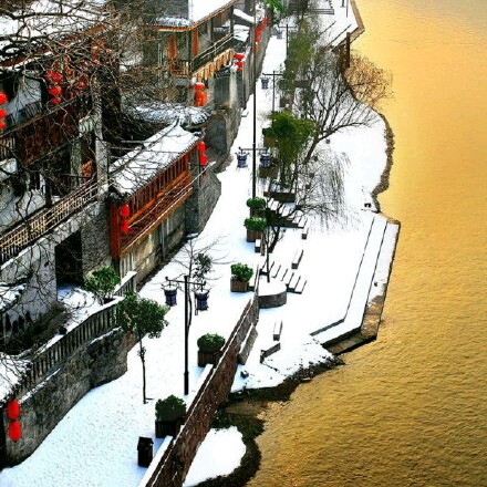 全球高考by木苏里