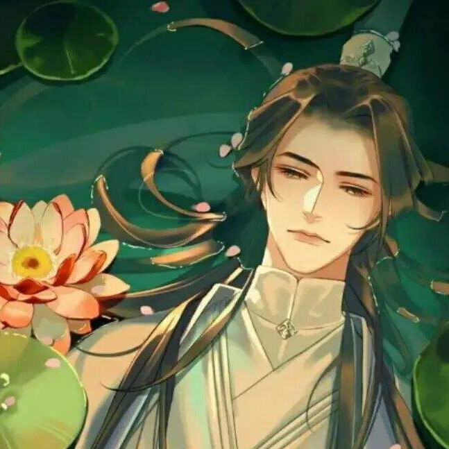 晚夜海棠.的专辑