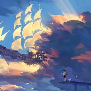 那些关于读书的名言.