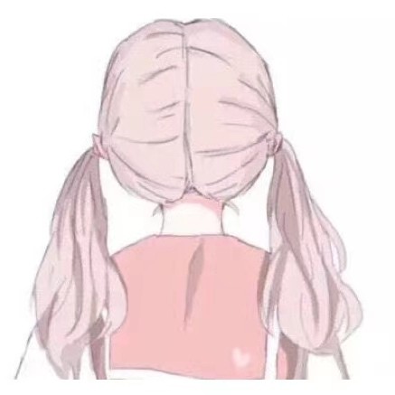 纳兰容若☆ *☆
* ☆