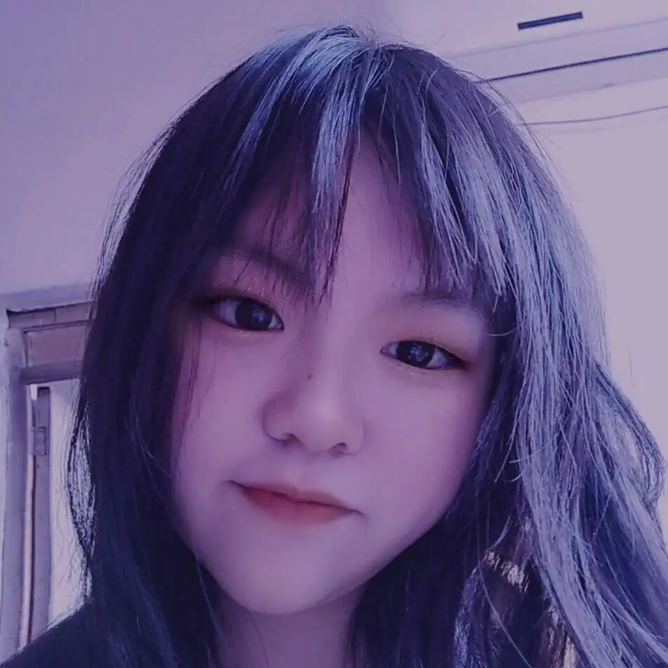 坚定的选择