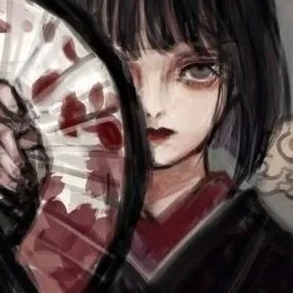 动漫