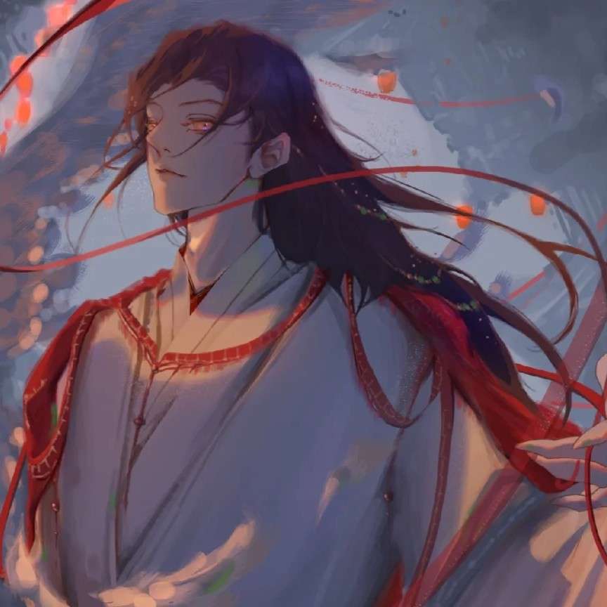 阿时不知道的专辑