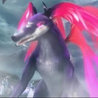 《仙剑奇侠传》正传合集