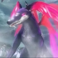 《仙剑奇侠传》正传合集